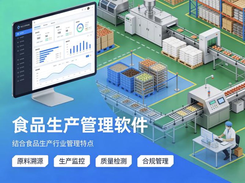 打破杭州软件开发的三大误区