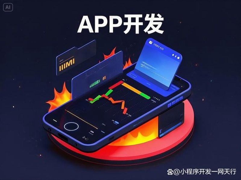 进销存系统定制